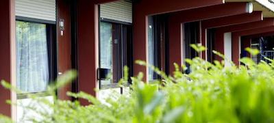 کمپانیل لیوواردن