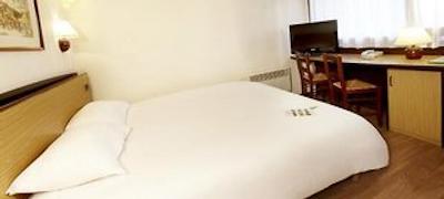 کمپانیل لیوواردن