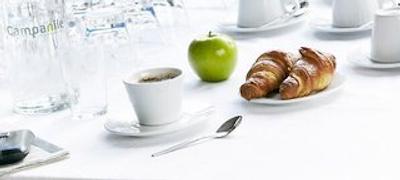 کمپانیل لیوواردن