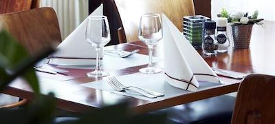 کمپانیل لیوواردن