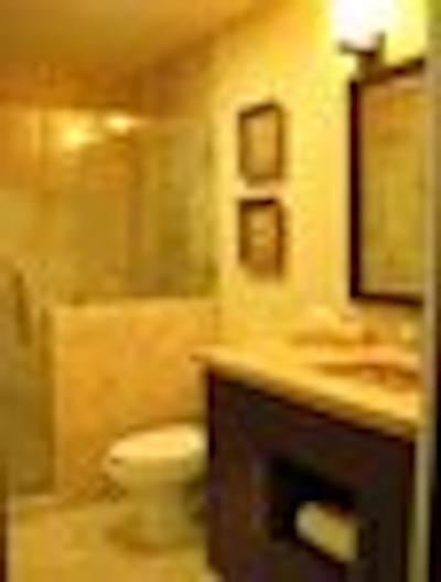 سرنا رسیدنسز