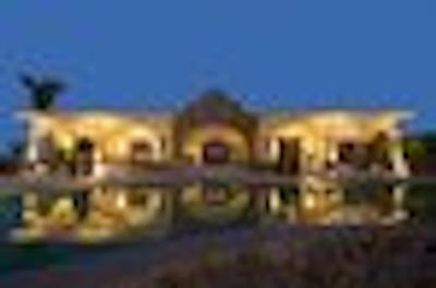 سرنا رسیدنسز