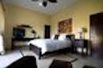 سرنا رسیدنسز