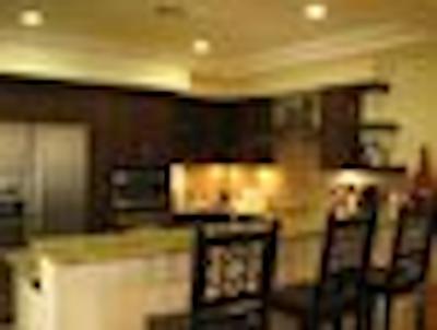 سرنا رسیدنسز