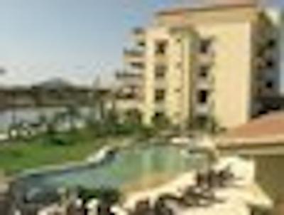 سرنا رسیدنسز