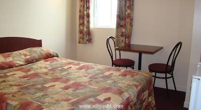 کوارتیر لاتین