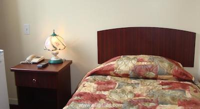 کوارتیر لاتین