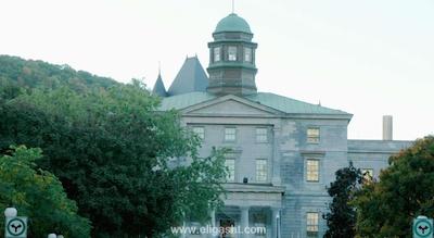 کوارتیر لاتین