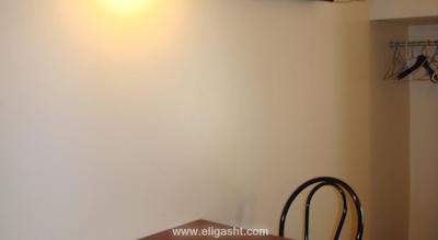 کوارتیر لاتین