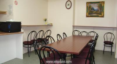 کوارتیر لاتین