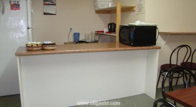 کوارتیر لاتین