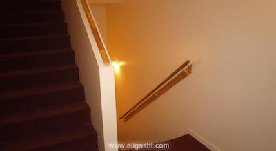 کوارتیر لاتین