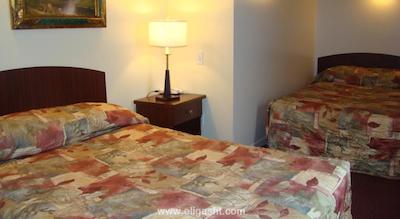 کوارتیر لاتین