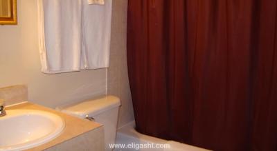 کوارتیر لاتین