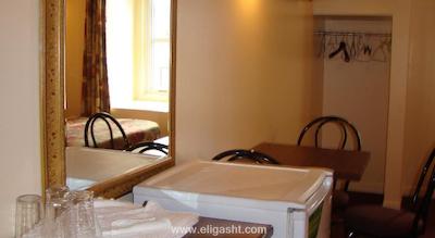 کوارتیر لاتین