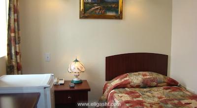 کوارتیر لاتین