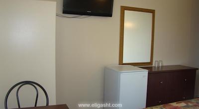 کوارتیر لاتین