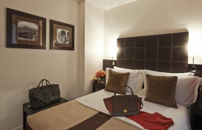 پلازا تور ایفل