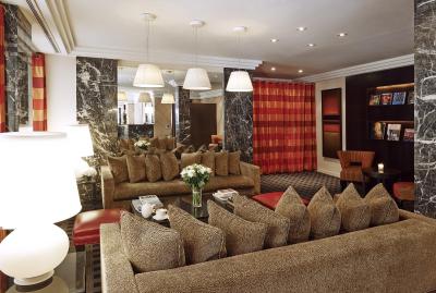 پلازا تور ایفل