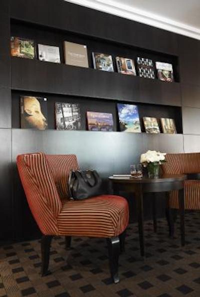 پلازا تور ایفل