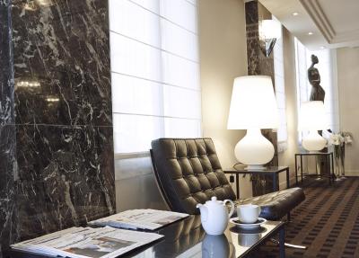 پلازا تور ایفل