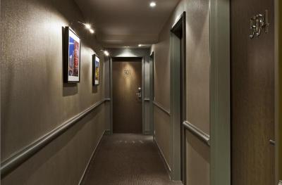 پلازا تور ایفل