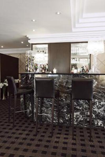 پلازا تور ایفل