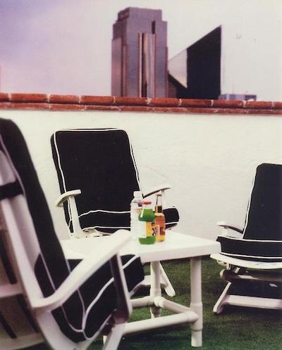 سویتز امبرز