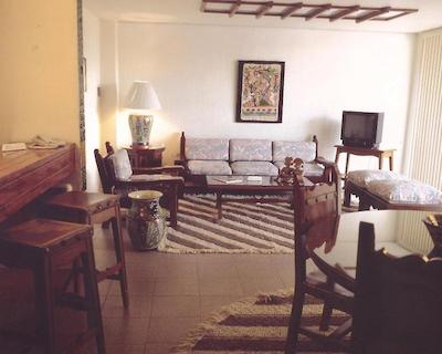 سویتز امبرز