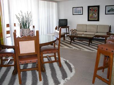 سویتز امبرز