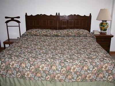 سویتز امبرز