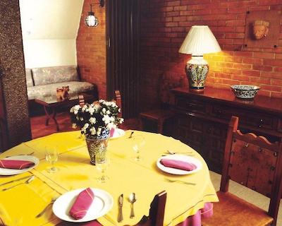 سویتز امبرز