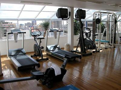 سویتز امبرز