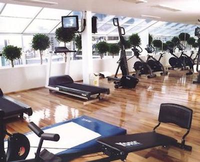 سویتز امبرز