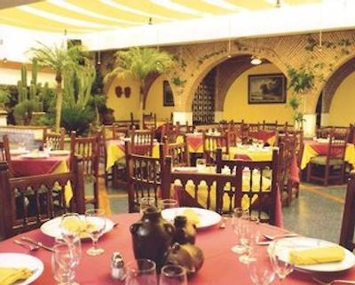 سویتز امبرز