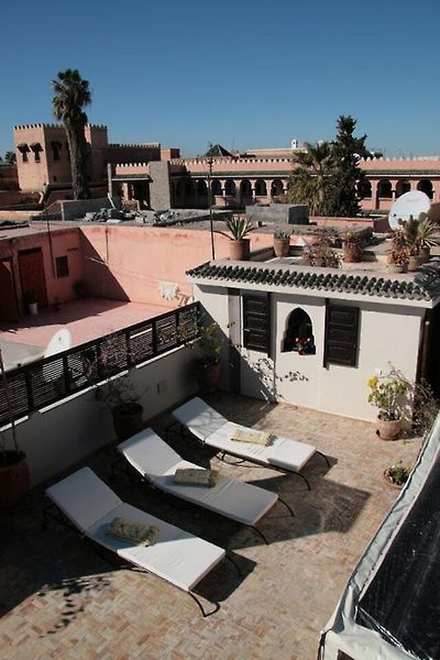 ریاد دیانا