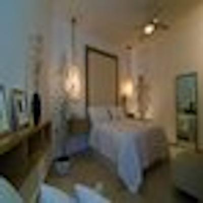 تاهیما ولنز ریزرت اند اسپا