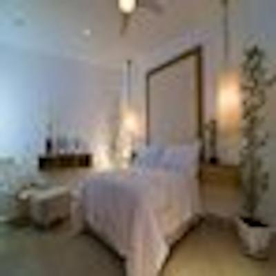 تاهیما ولنز ریزرت اند اسپا