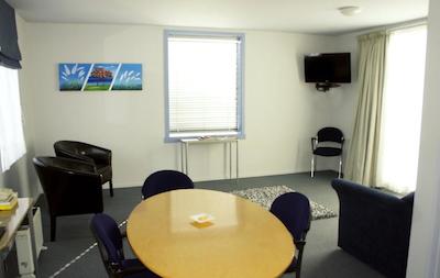 بست وسترن ولینگتون