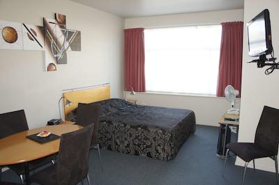 بست وسترن ولینگتون