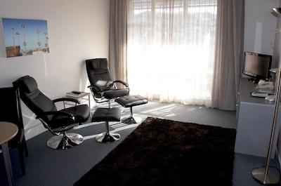 بست وسترن ولینگتون