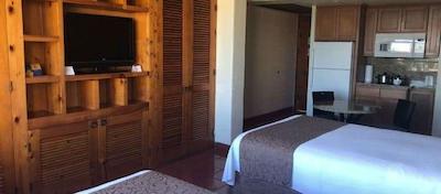 کلوب رجینا پورتو والارتا