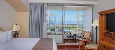 کلوب رجینا پورتو والارتا