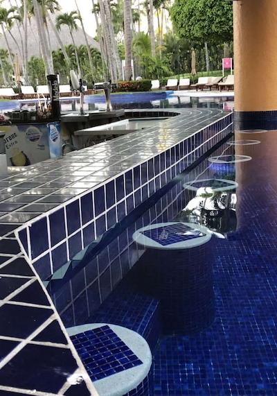 کلوب رجینا پورتو والارتا