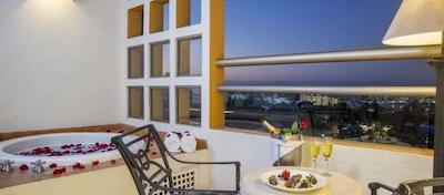 کلوب رجینا پورتو والارتا