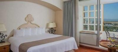 کلوب رجینا پورتو والارتا