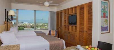 کلوب رجینا پورتو والارتا