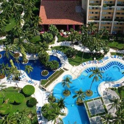 کلوب رجینا پورتو والارتا