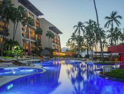 کلوب رجینا پورتو والارتا