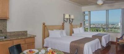 کلوب رجینا پورتو والارتا